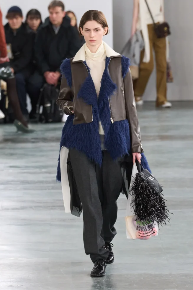 00015-undercover-fall-2024-ready-to-wear-credit-gorunway