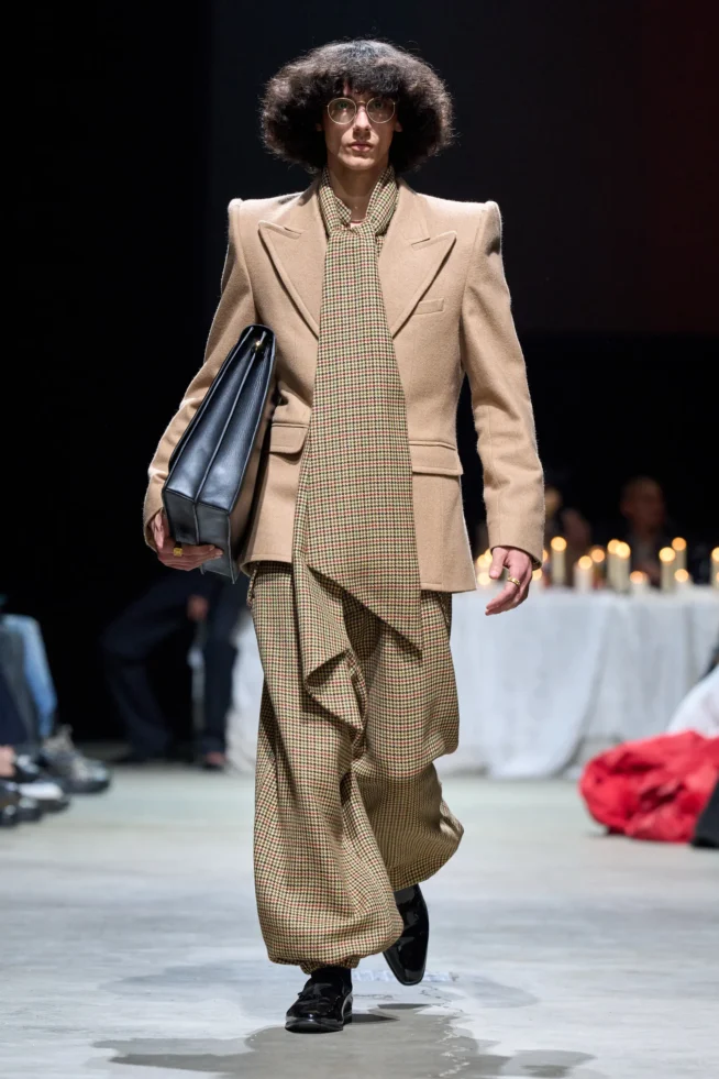 00015-willy-chavarria-fall-2024-ready-to-wear-credit-gorunway