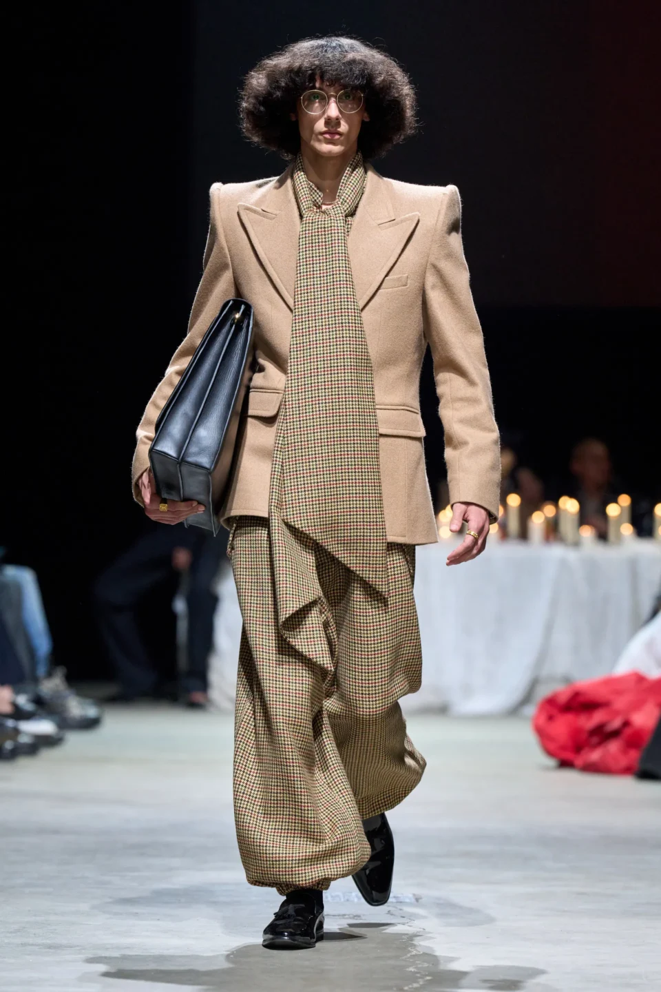 00015-willy-chavarria-fall-2024-ready-to-wear-credit-gorunway
