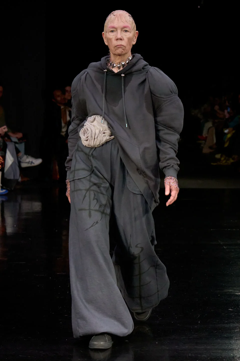 00016-collina-strada-fall-2024-ready-to-wear-credit-gorunway