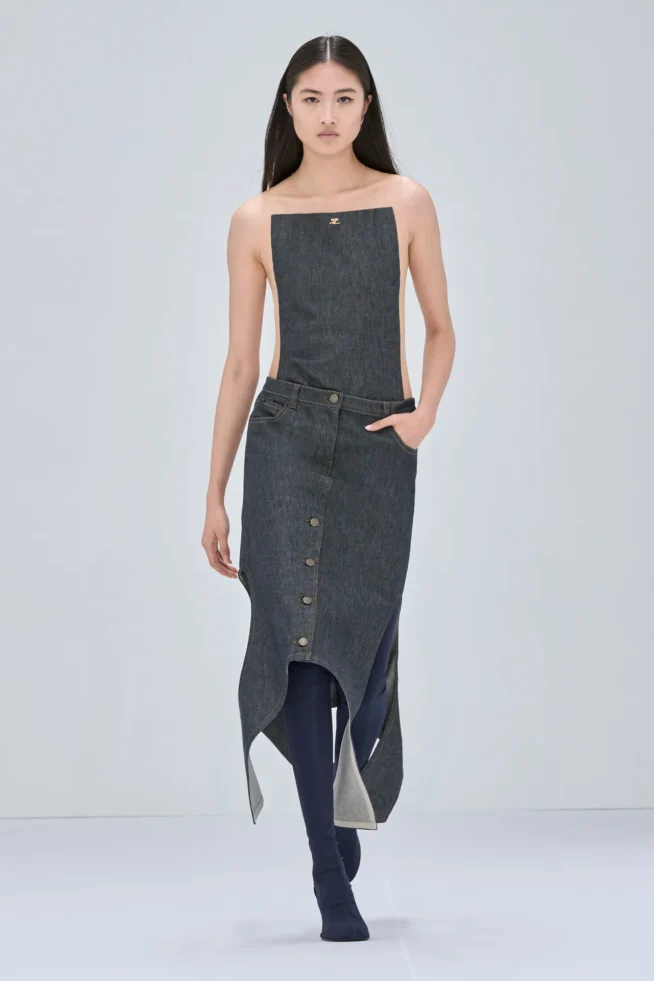 00016-courreges-fall-2024-ready-to-wear-credit-brand
