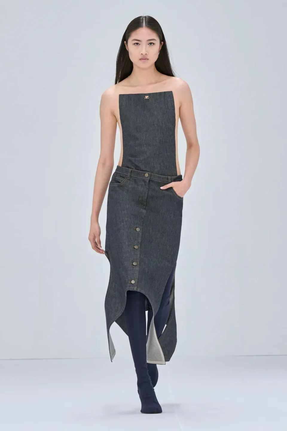00016-courreges-fall-2024-ready-to-wear-credit-brand