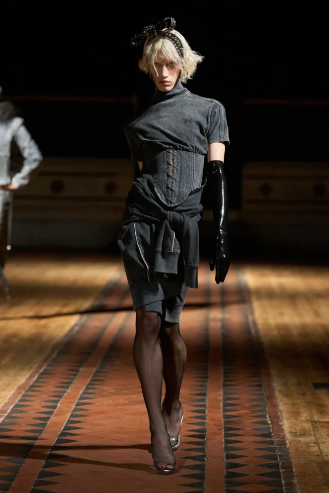 00016-dilara-findikoglu-fall-2024-ready-to-wear-credit-gorunway