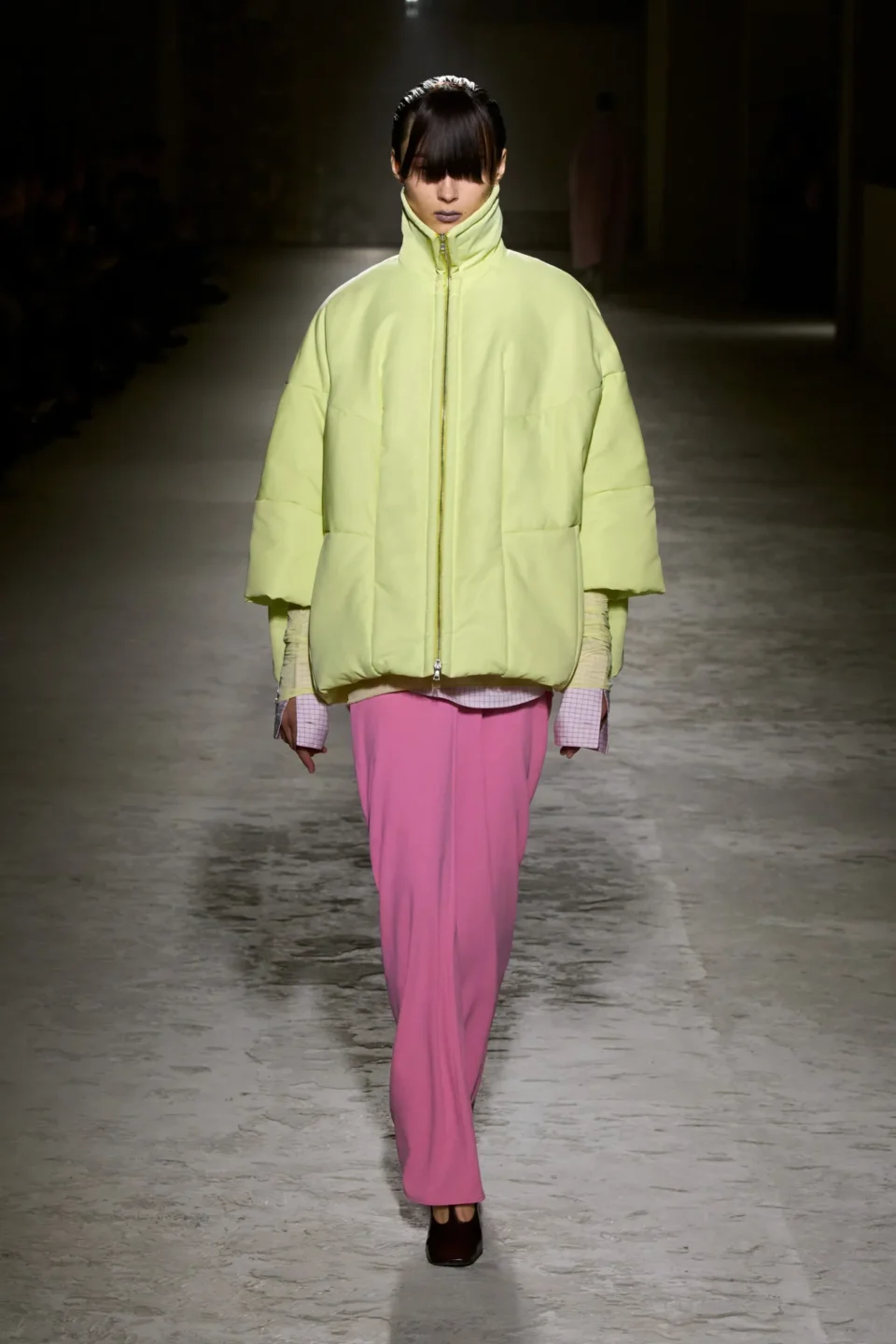 00016-dries-van-noten-fall-2024-ready-to-wear-credit-gorunway
