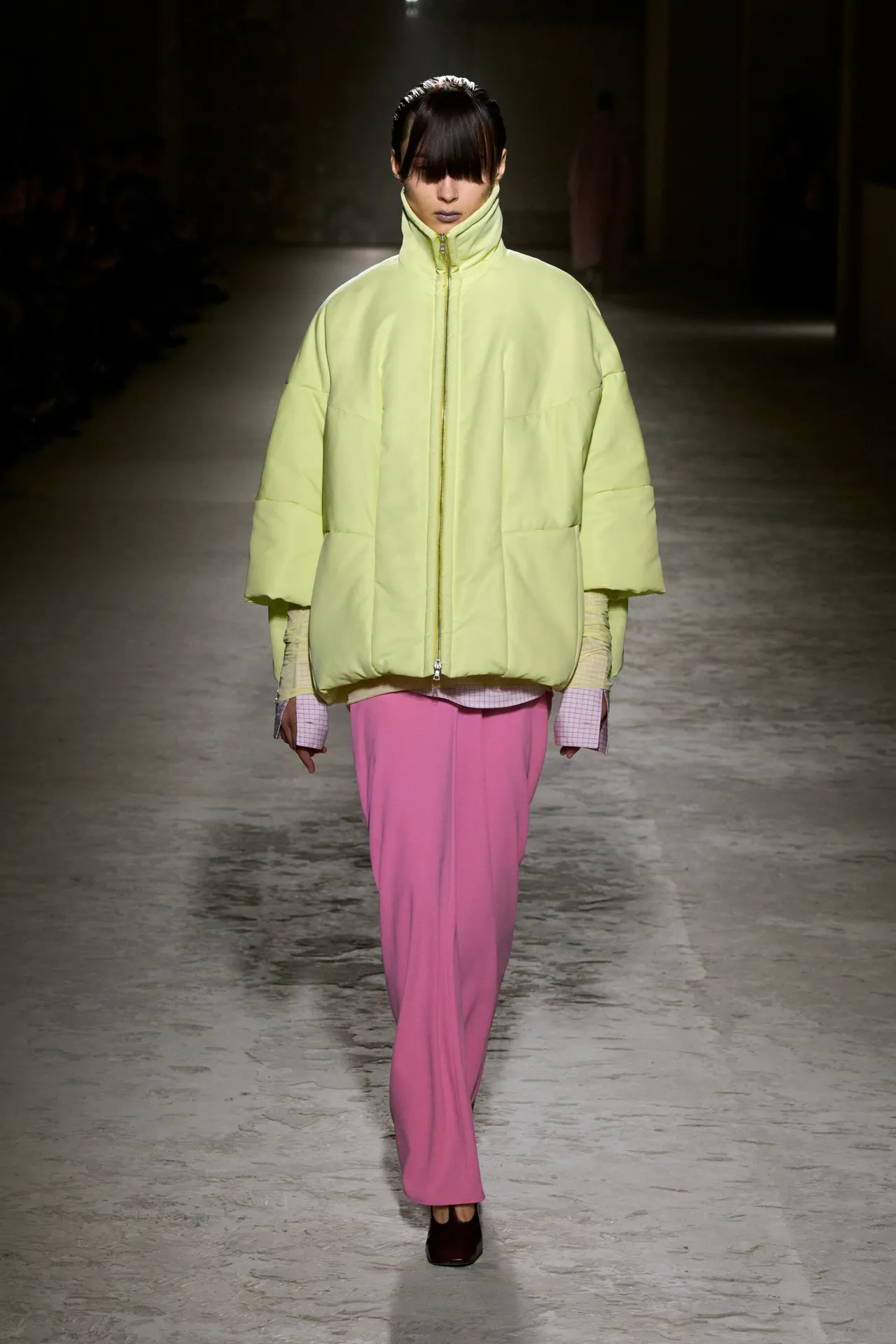 00016-dries-van-noten-fall-2024-ready-to-wear-credit-gorunway