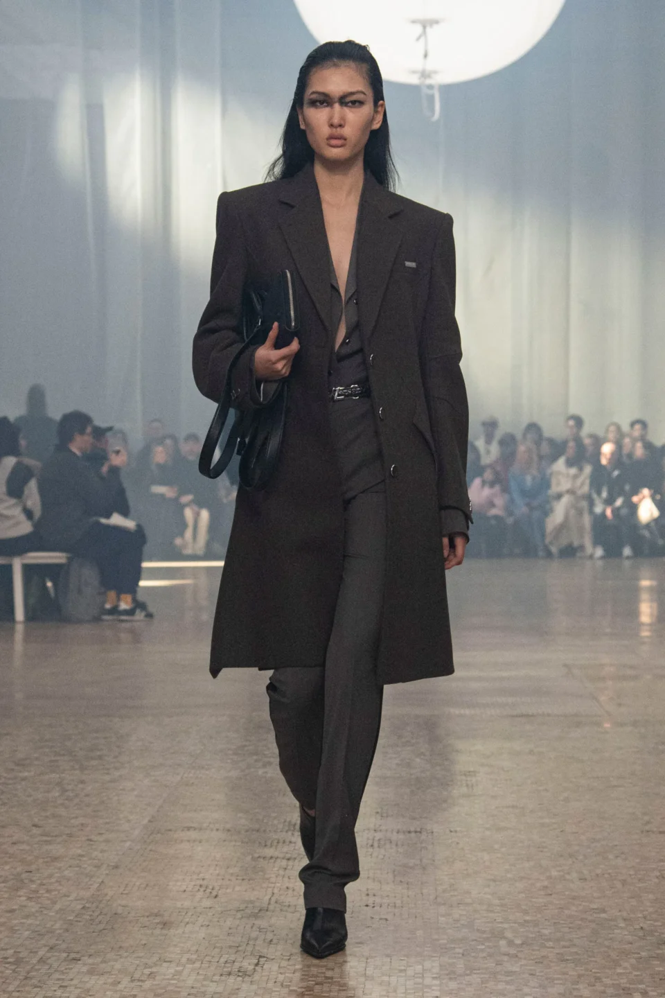 00016-helmut-lang-fall-2024-ready-to-wear-credit-brand