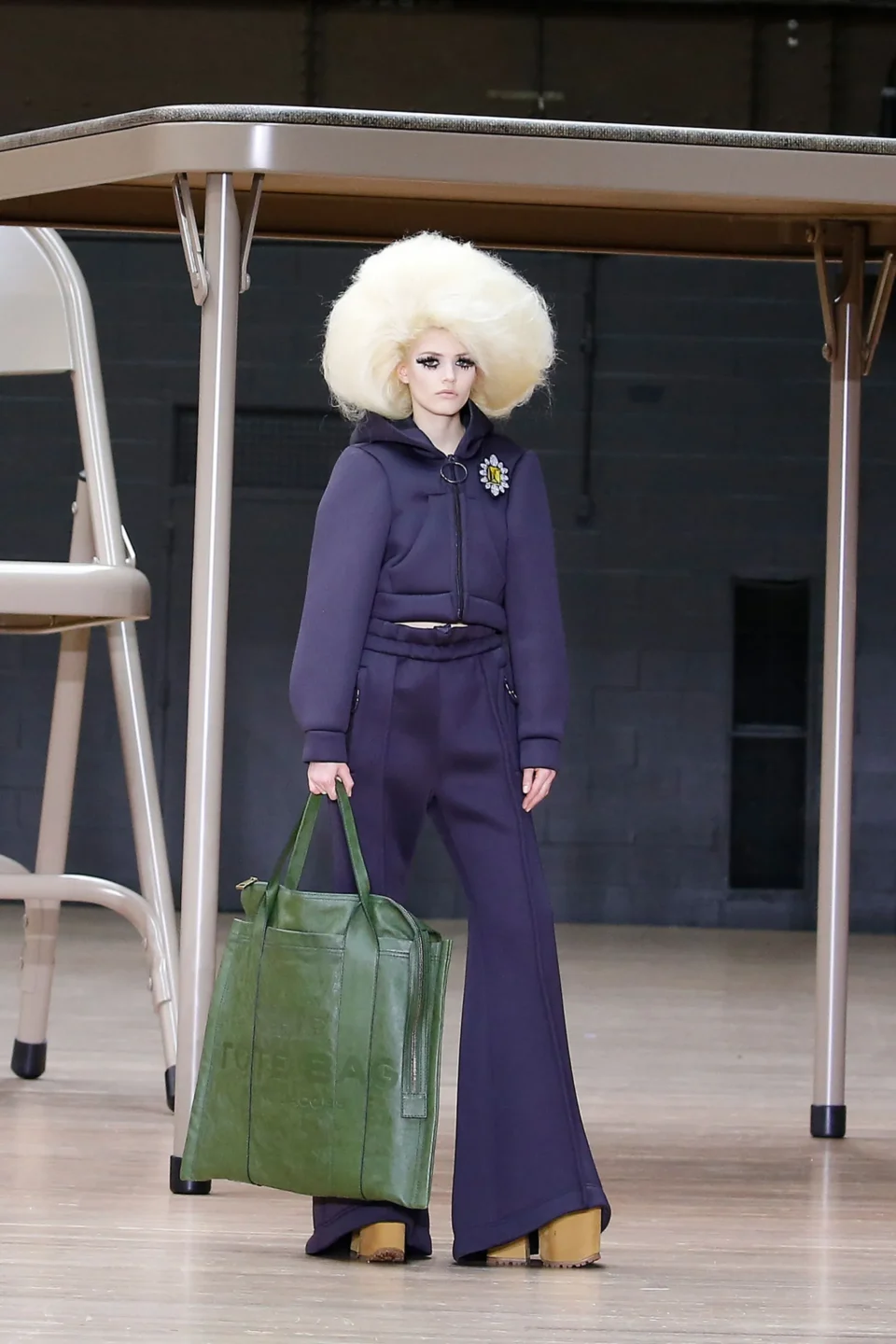 00016-marc-jacobs-spring-2024-ready-to-wear-courtesy-of-marc-jacobs