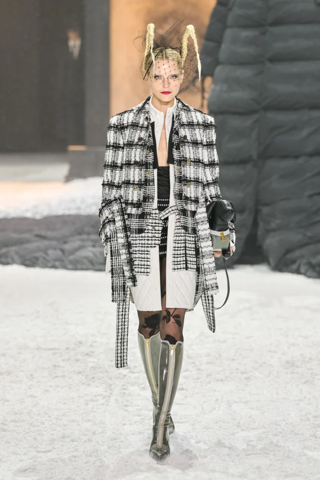 00016-thom-browne-fall-2024-ready-to-wear-credit-gorunway