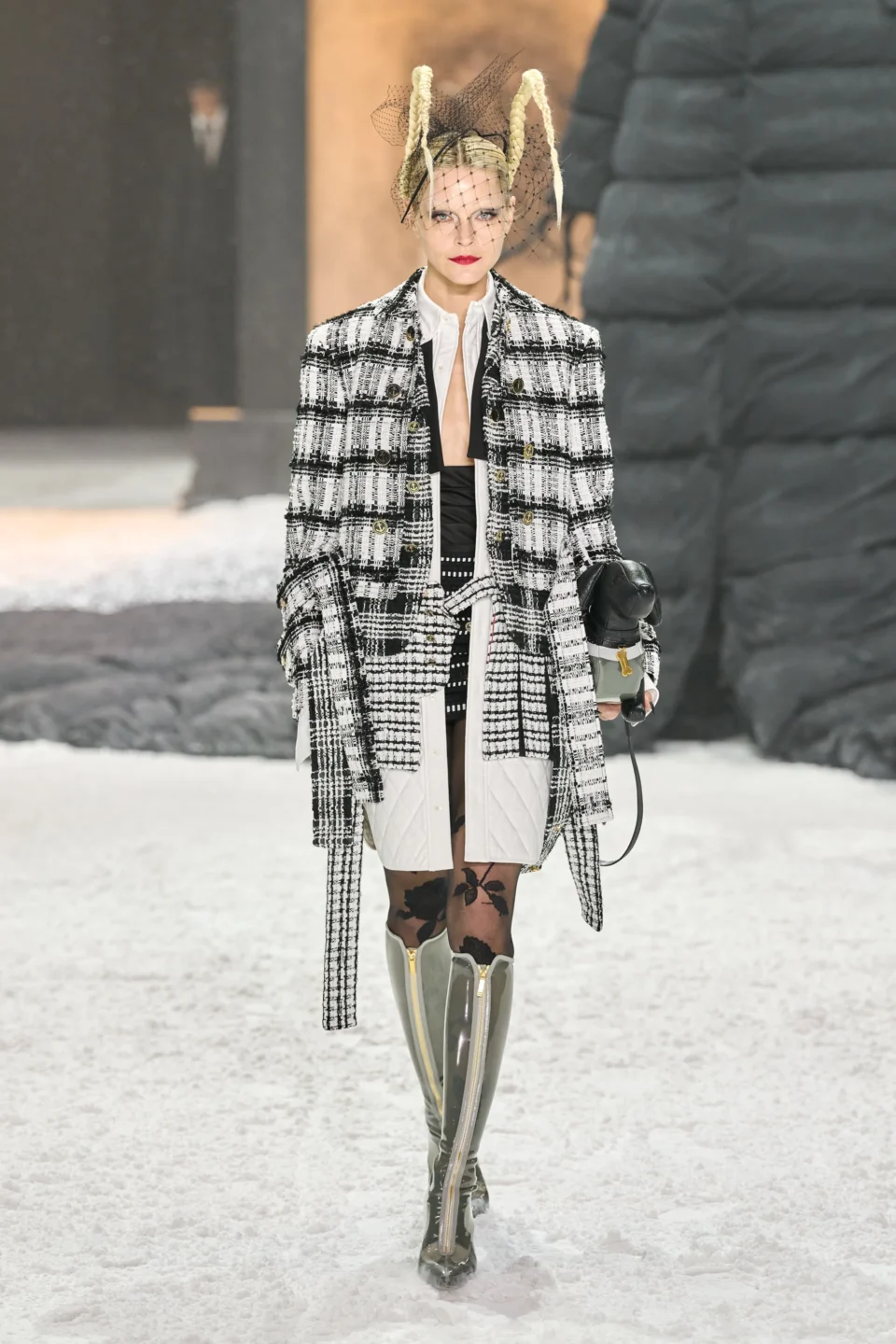 00016-thom-browne-fall-2024-ready-to-wear-credit-gorunway