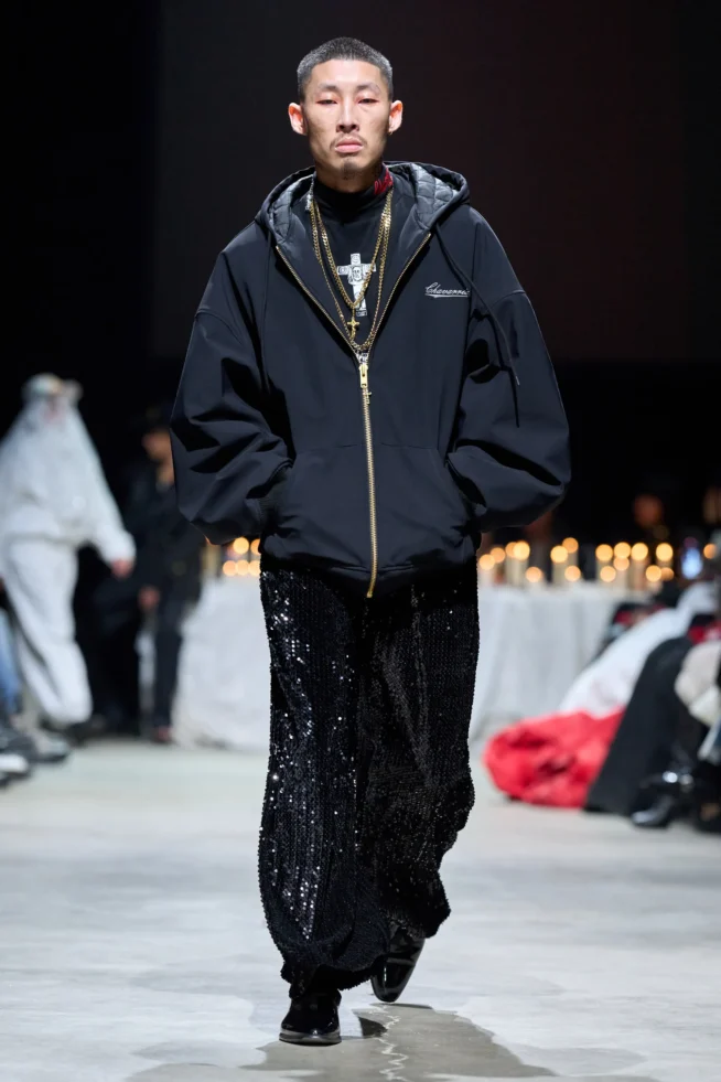 00016-willy-chavarria-fall-2024-ready-to-wear-credit-gorunway