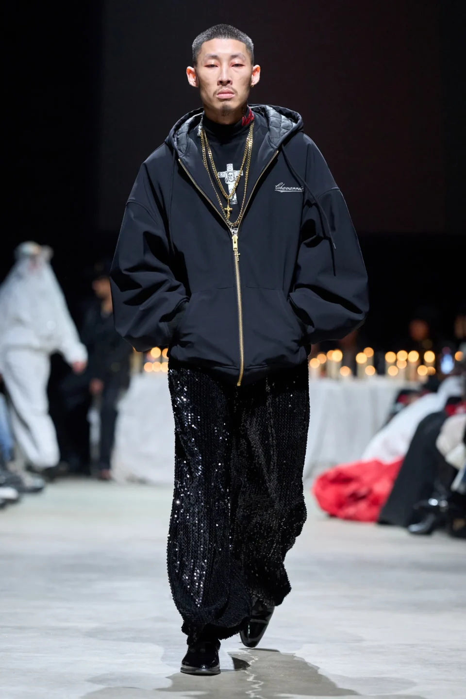 00016-willy-chavarria-fall-2024-ready-to-wear-credit-gorunway