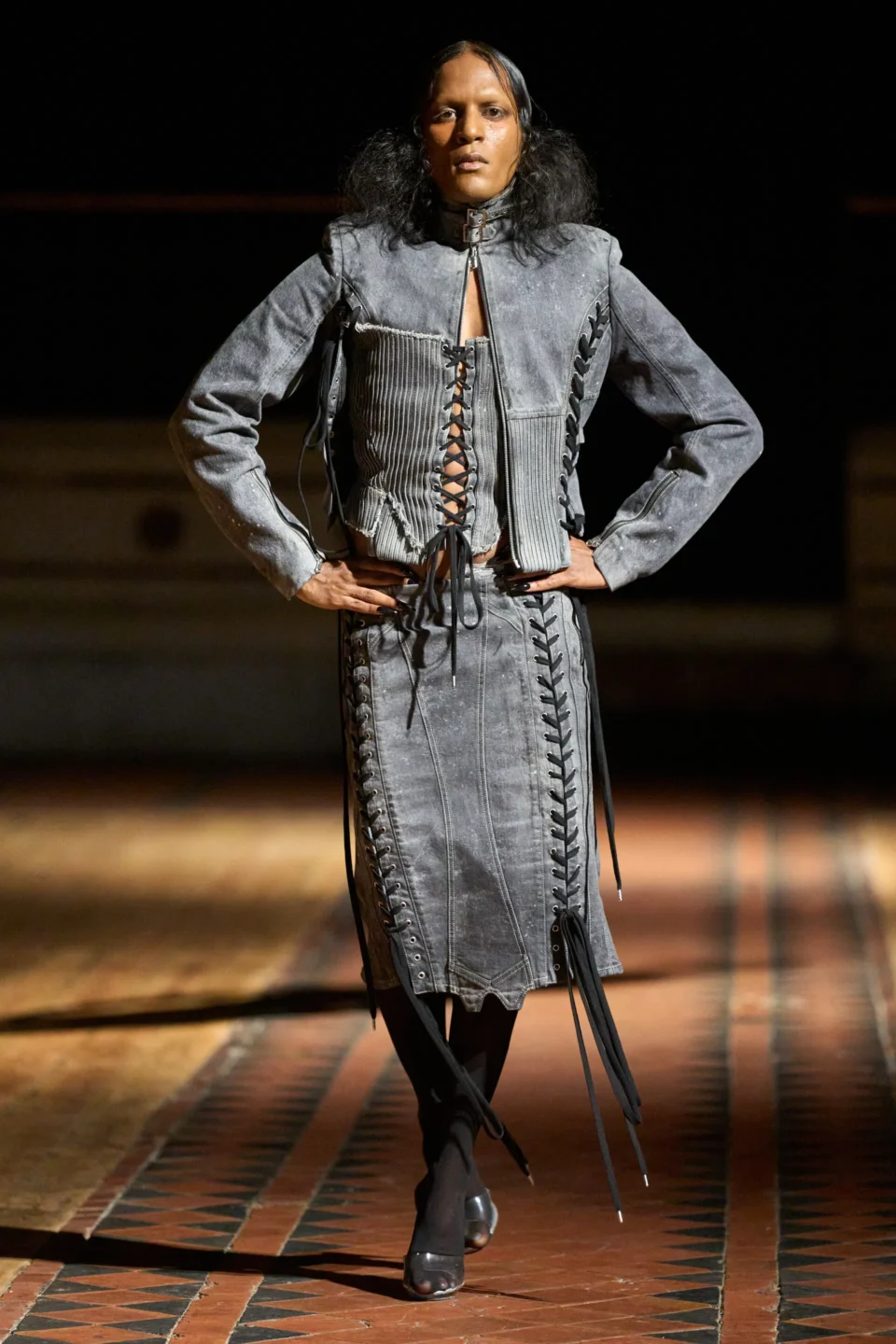 00017-dilara-findikoglu-fall-2024-ready-to-wear-credit-gorunway