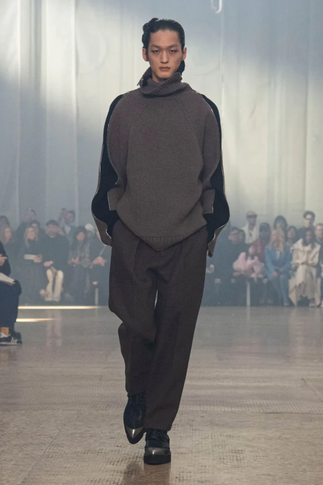 00017-helmut-lang-fall-2024-ready-to-wear-credit-brand
