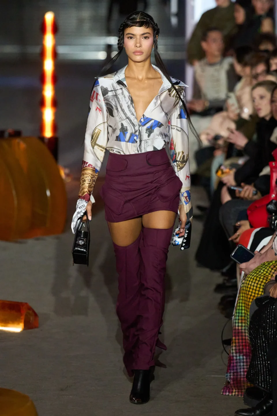 00017-luar-fall-2024-ready-to-wear-credit-gorunway