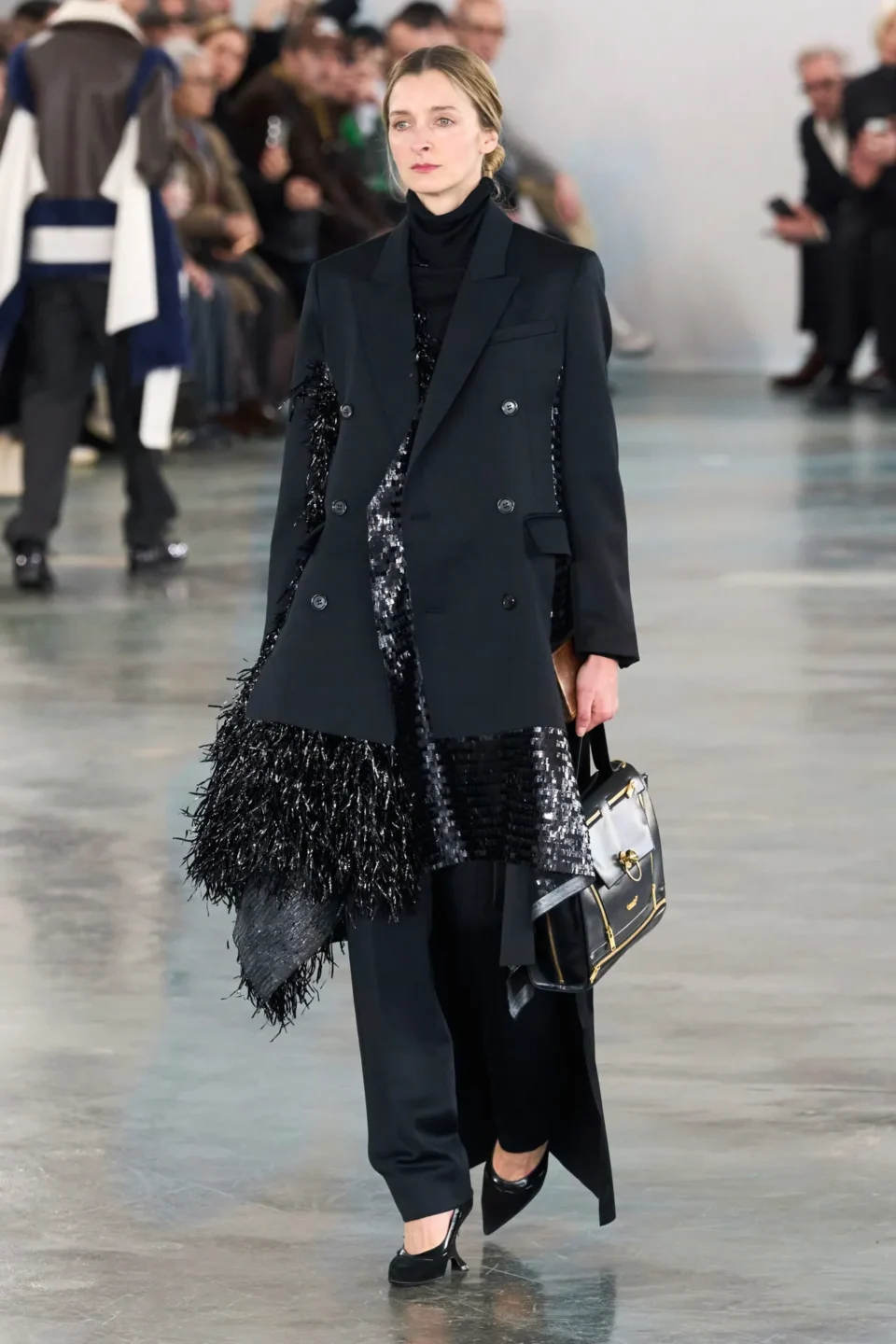 00017-undercover-fall-2024-ready-to-wear-credit-gorunway