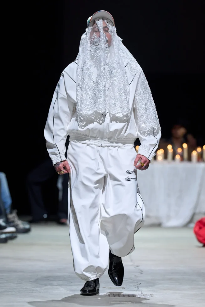 00017-willy-chavarria-fall-2024-ready-to-wear-credit-gorunway