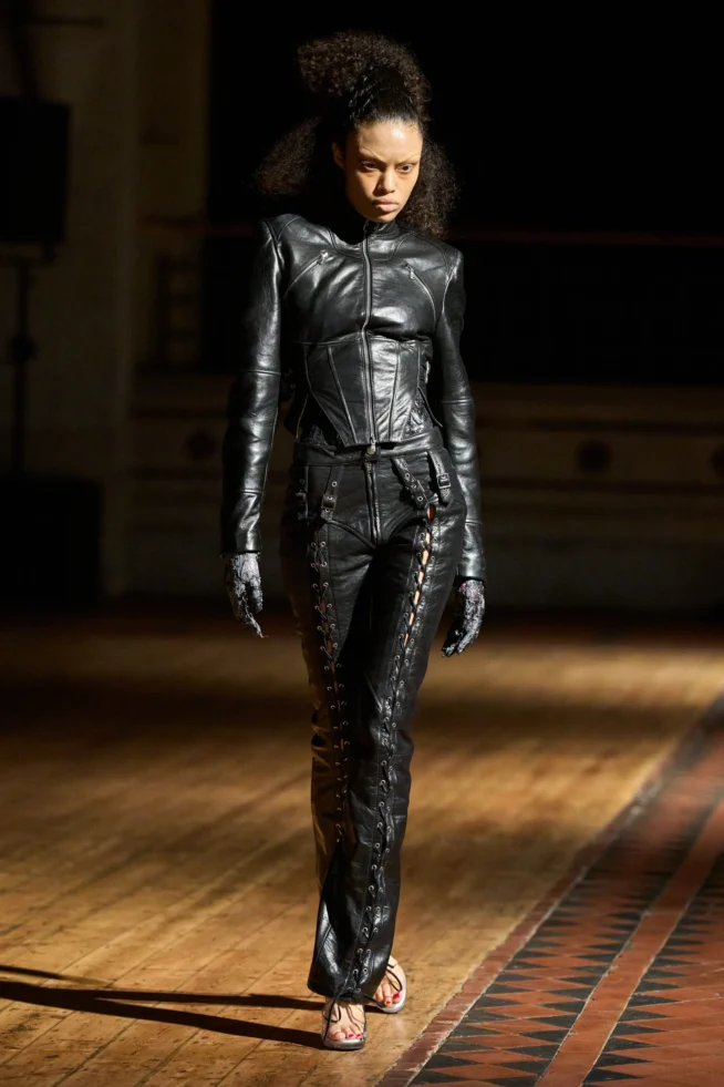 00018-dilara-findikoglu-fall-2024-ready-to-wear-credit-gorunway