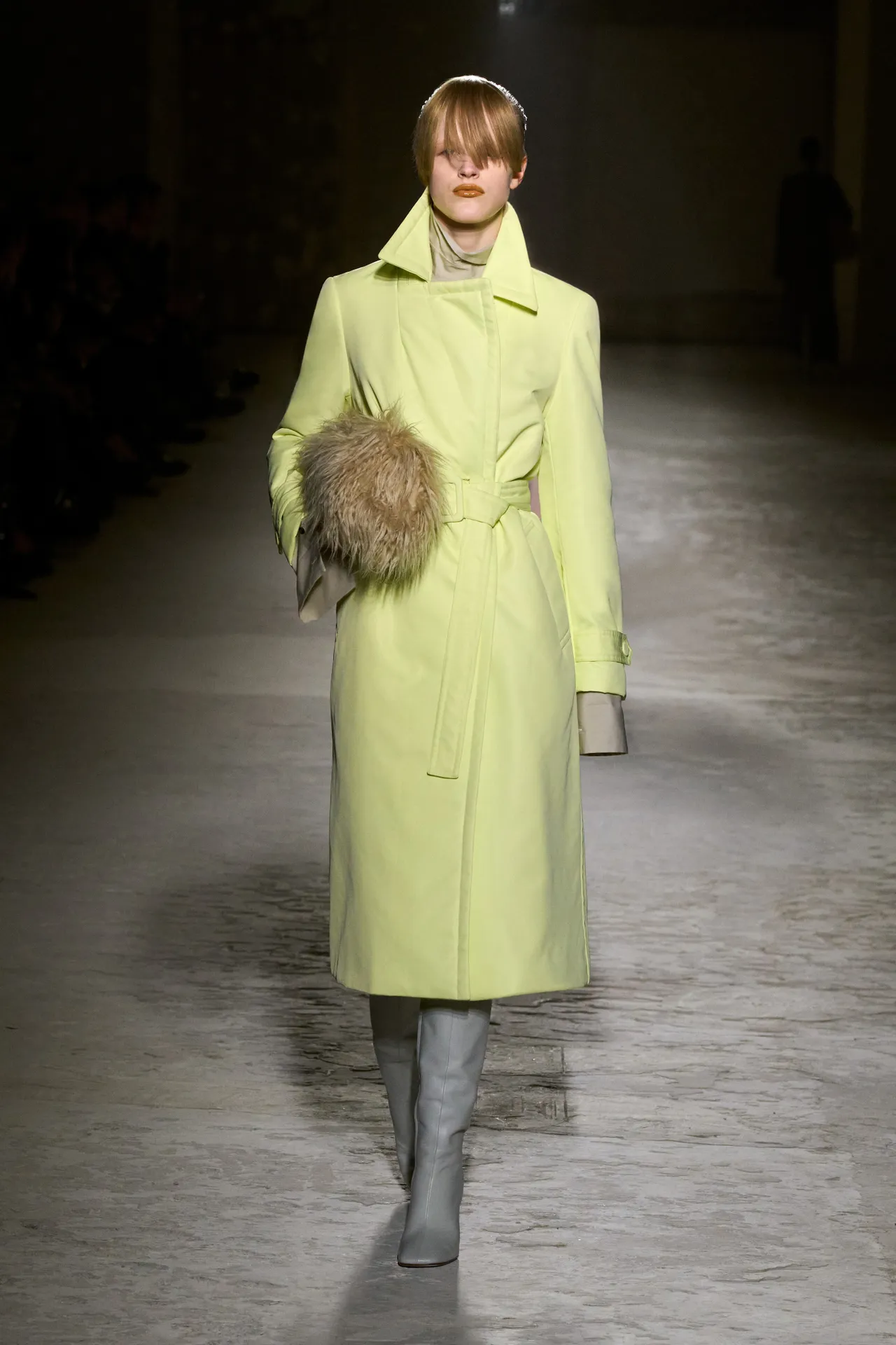 00018-dries-van-noten-fall-2024-ready-to-wear-credit-gorunway