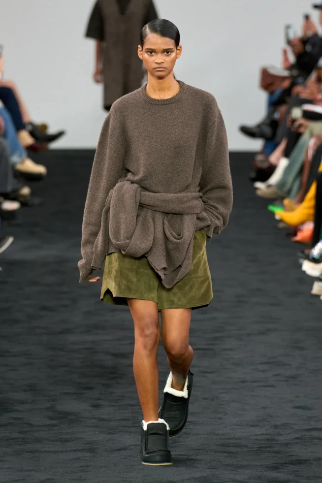 00018-j-w-anderson-fall-2024-ready-to-wear-credit-gorunway