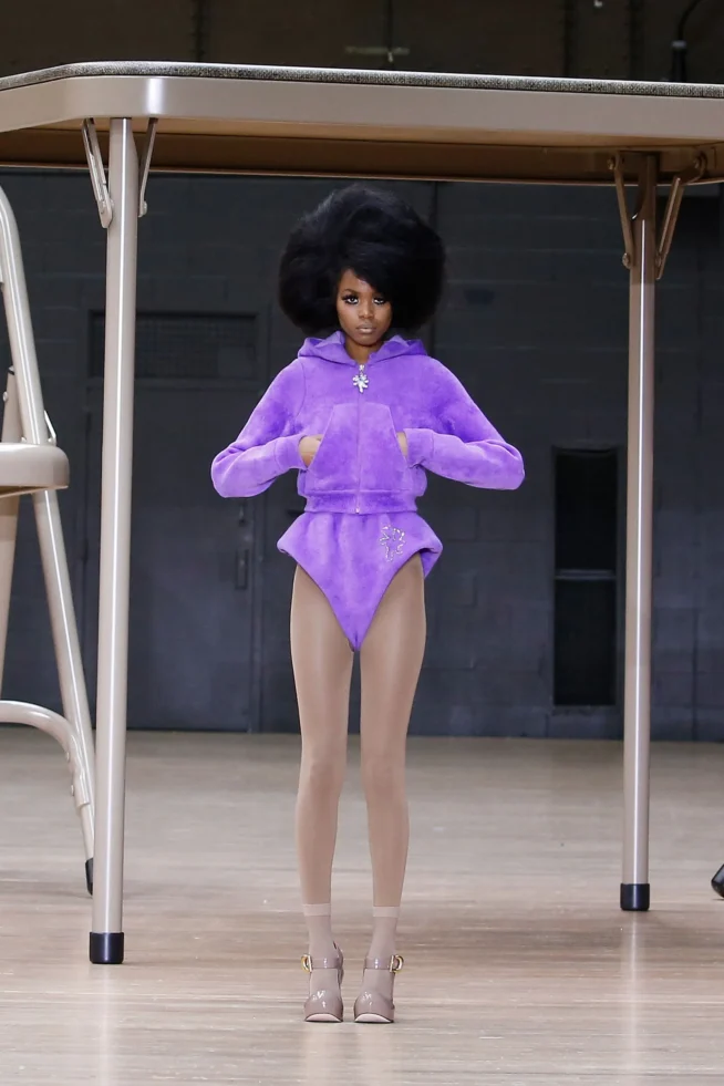 00018-marc-jacobs-spring-2024-ready-to-wear-courtesy-of-marc-jacobs
