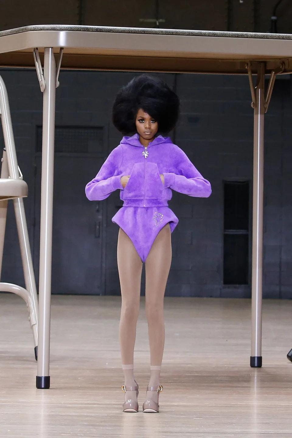00018-marc-jacobs-spring-2024-ready-to-wear-courtesy-of-marc-jacobs