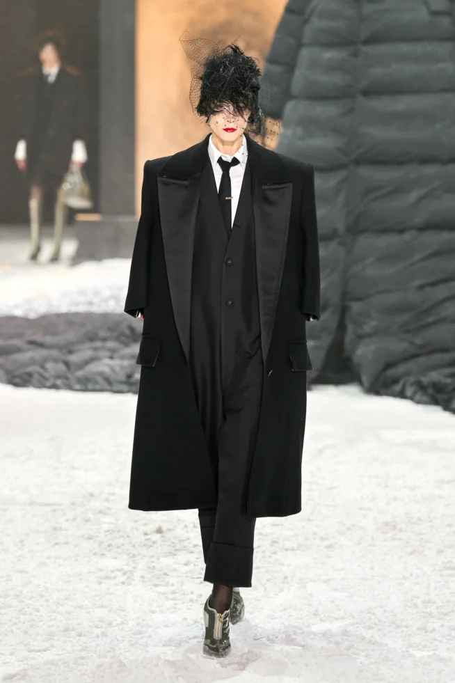 00018-thom-browne-fall-2024-ready-to-wear-credit-gorunway