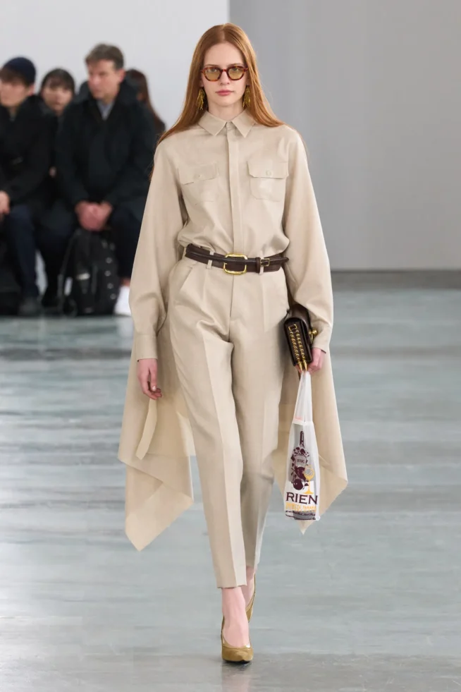 00018-undercover-fall-2024-ready-to-wear-credit-gorunway