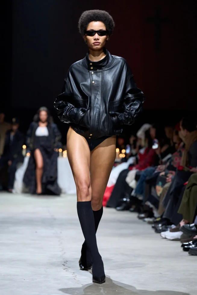 00018-willy-chavarria-fall-2024-ready-to-wear-credit-gorunway
