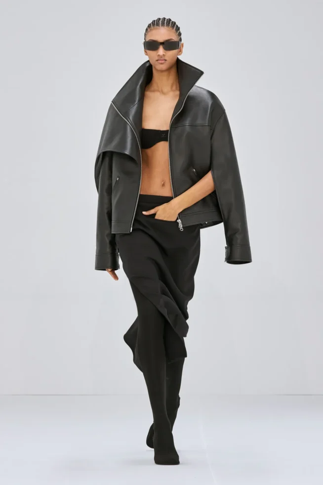 00019-courreges-fall-2024-ready-to-wear-credit-brand