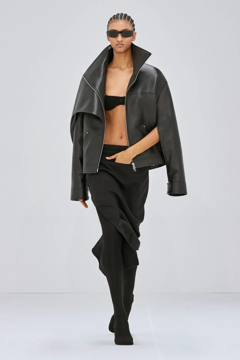 00019-courreges-fall-2024-ready-to-wear-credit-brand