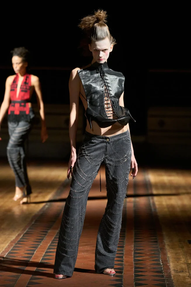00019-dilara-findikoglu-fall-2024-ready-to-wear-credit-gorunway