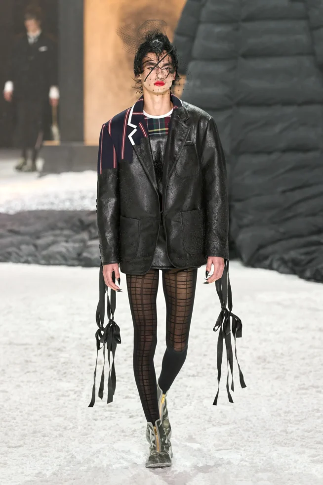 00019-thom-browne-fall-2024-ready-to-wear-credit-gorunway