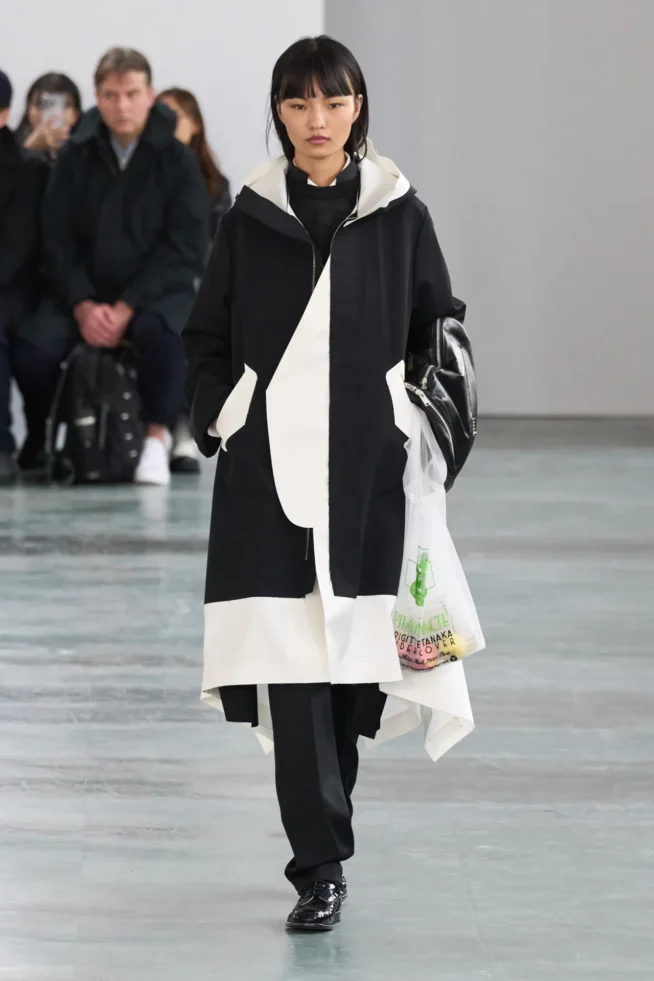 00019-undercover-fall-2024-ready-to-wear-credit-gorunway