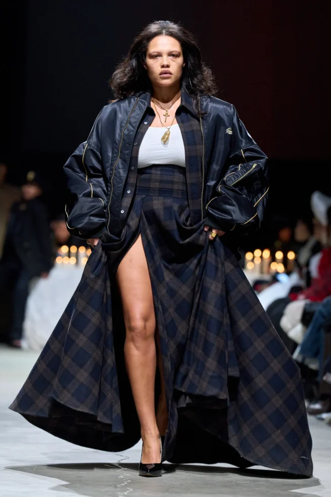 00019-willy-chavarria-fall-2024-ready-to-wear-credit-gorunway