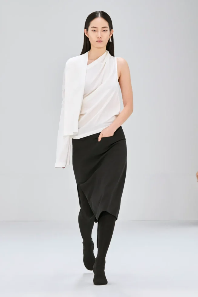 00020-courreges-fall-2024-ready-to-wear-credit-brand