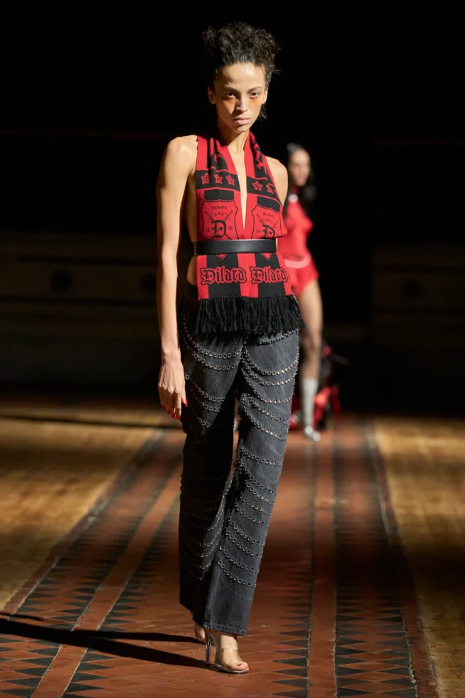 00020-dilara-findikoglu-fall-2024-ready-to-wear-credit-gorunway