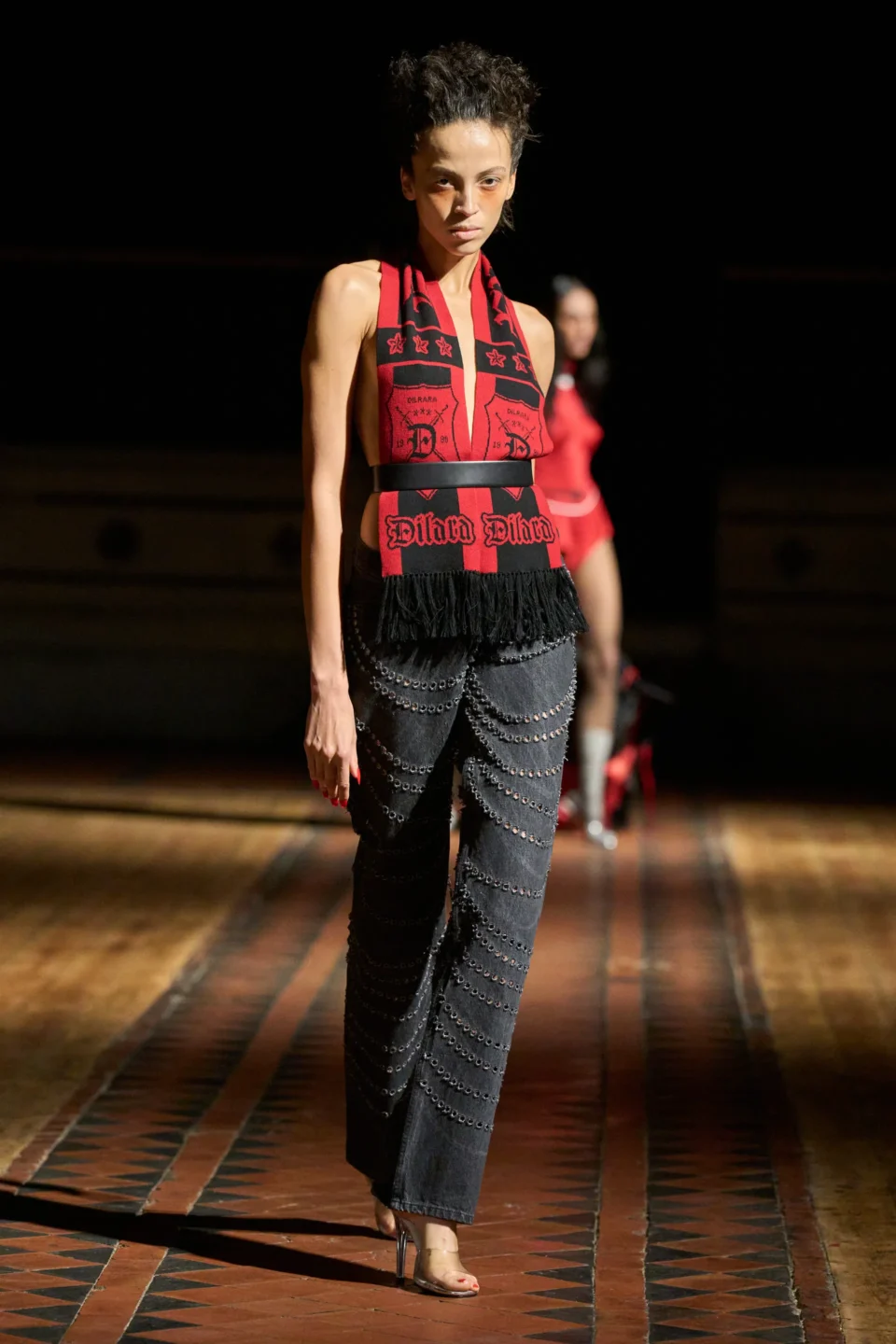 00020-dilara-findikoglu-fall-2024-ready-to-wear-credit-gorunway