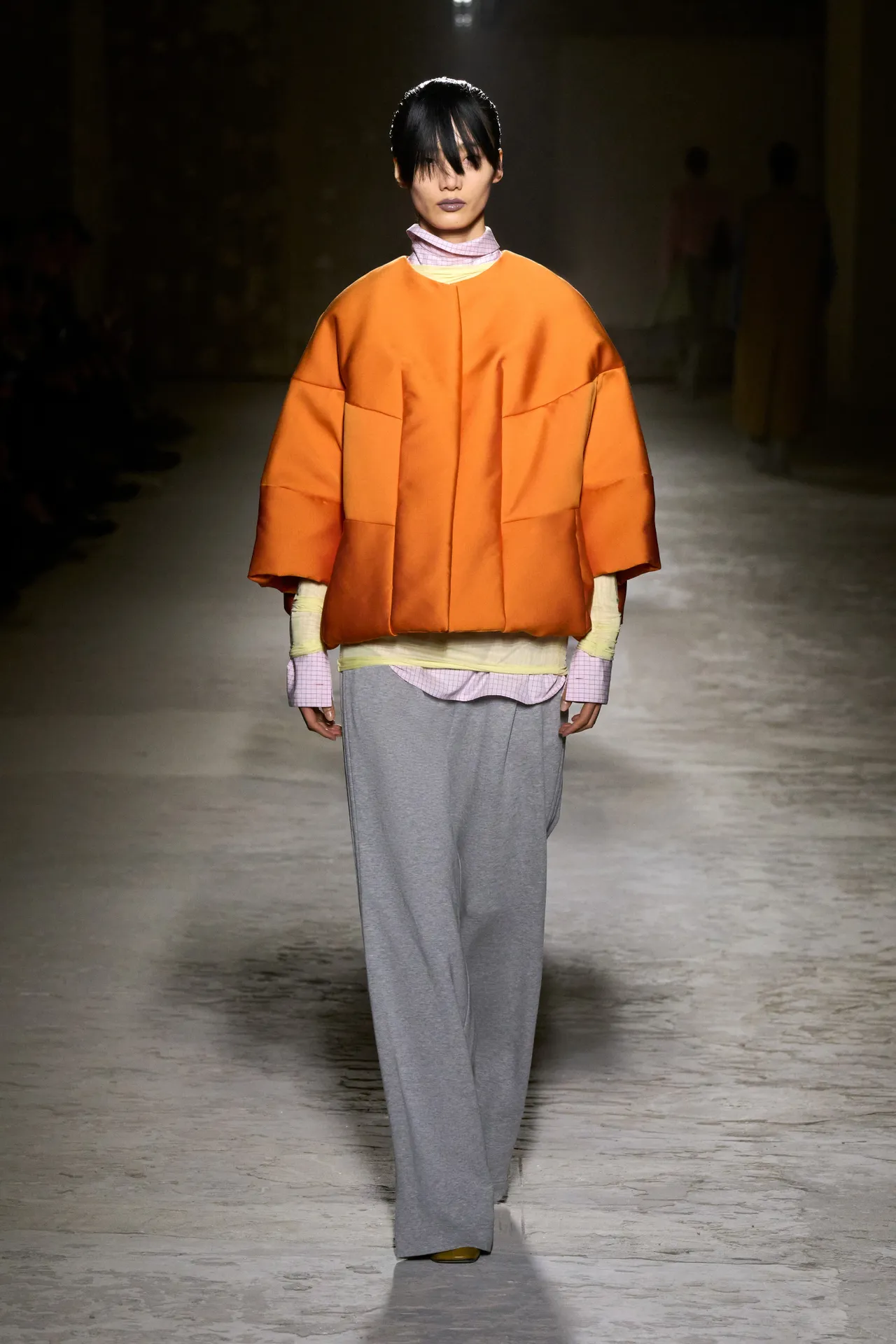 00020-dries-van-noten-fall-2024-ready-to-wear-credit-gorunway