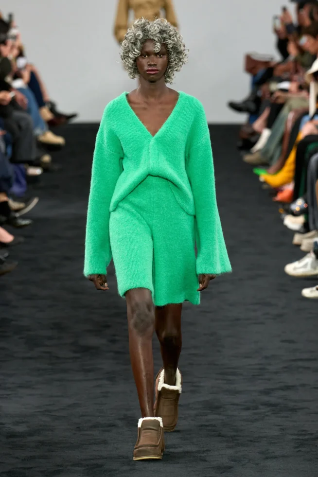 00020-j-w-anderson-fall-2024-ready-to-wear-credit-gorunway