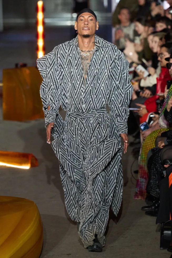 00020-luar-fall-2024-ready-to-wear-credit-gorunway