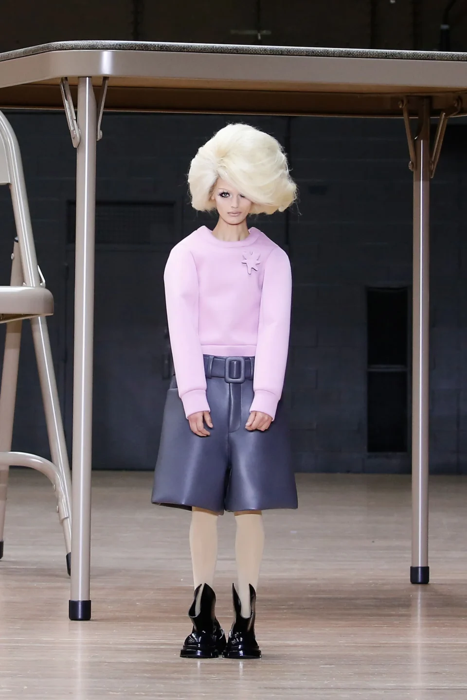 00020-marc-jacobs-spring-2024-ready-to-wear-courtesy-of-marc-jacobs