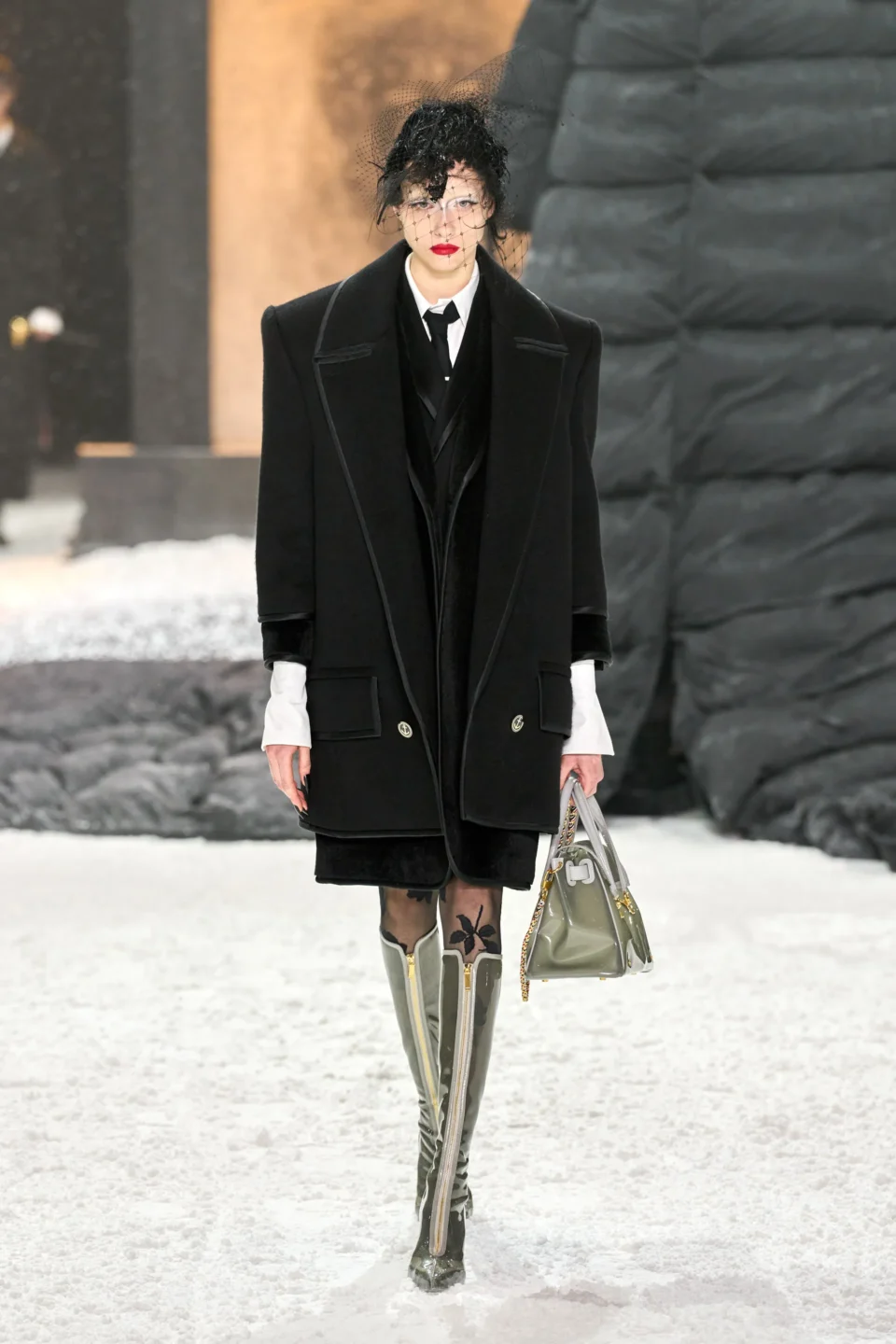 00020-thom-browne-fall-2024-ready-to-wear-credit-gorunway