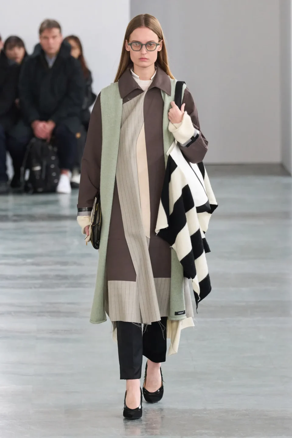 00020-undercover-fall-2024-ready-to-wear-credit-gorunway