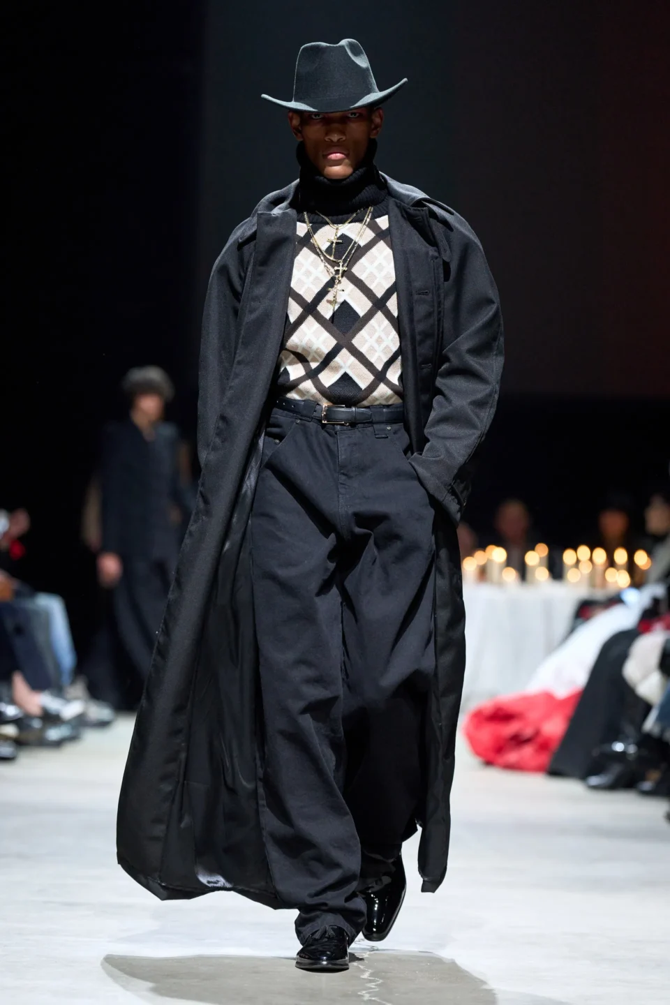 00020-willy-chavarria-fall-2024-ready-to-wear-credit-gorunway