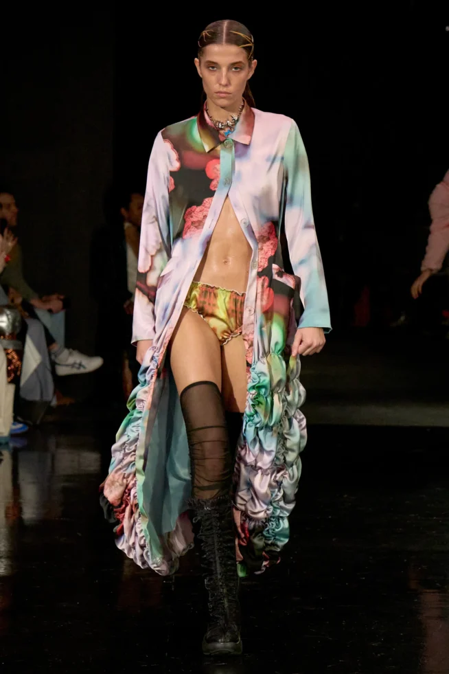 00021-collina-strada-fall-2024-ready-to-wear-credit-gorunway
