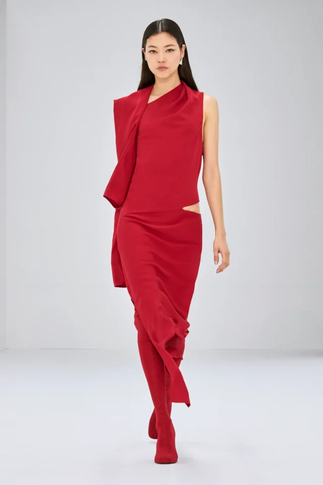 00021-courreges-fall-2024-ready-to-wear-credit-brand