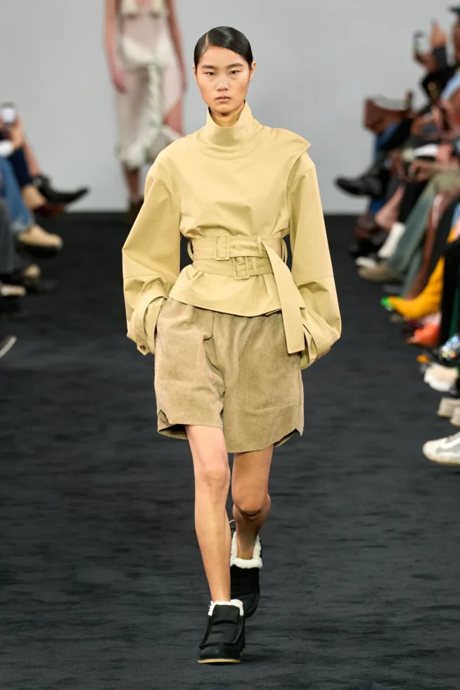 00021-j-w-anderson-fall-2024-ready-to-wear-credit-gorunway