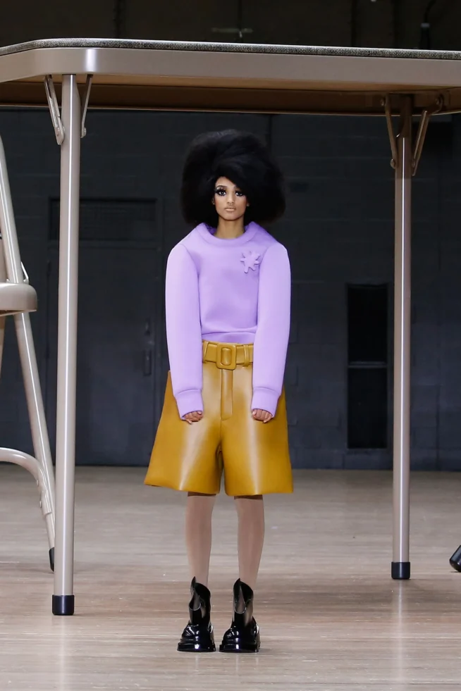 00021-marc-jacobs-spring-2024-ready-to-wear-courtesy-of-marc-jacobs