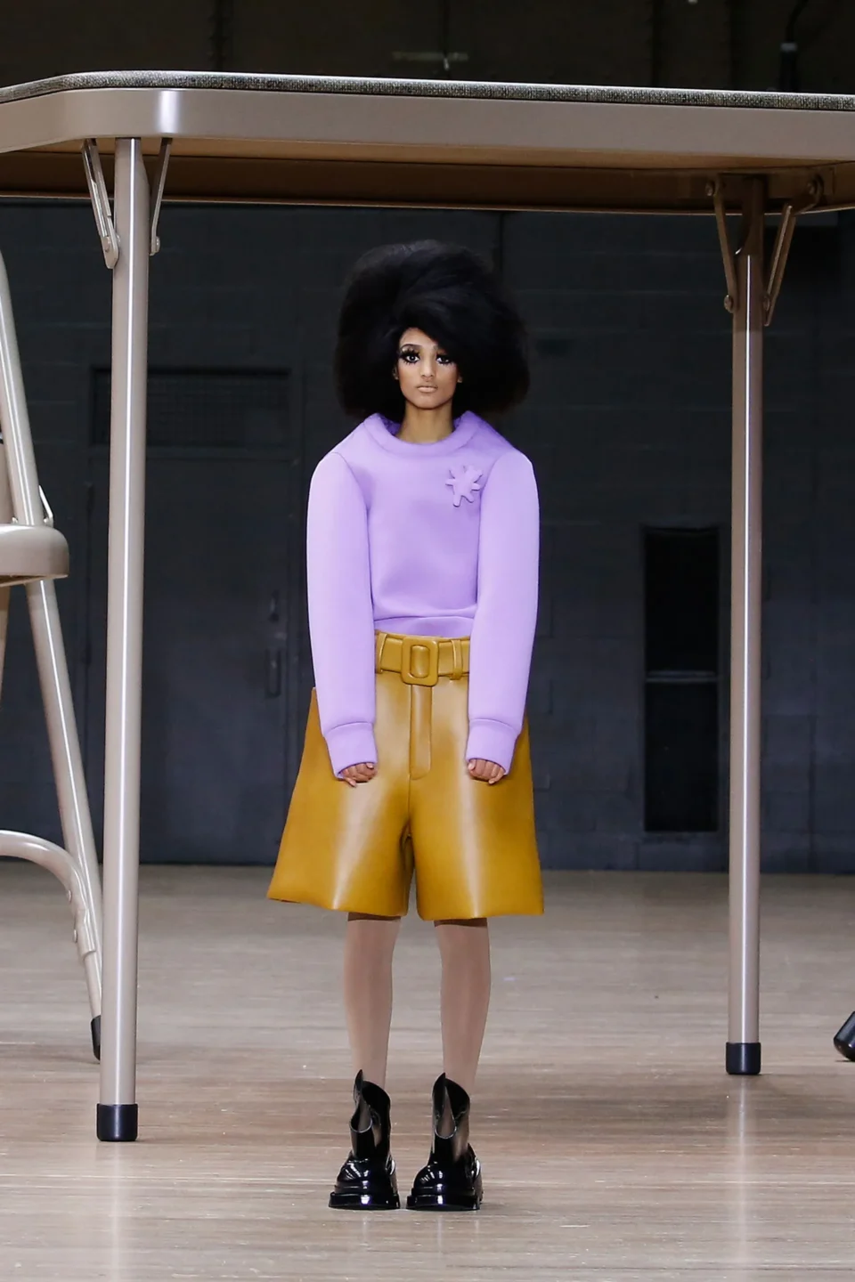 00021-marc-jacobs-spring-2024-ready-to-wear-courtesy-of-marc-jacobs
