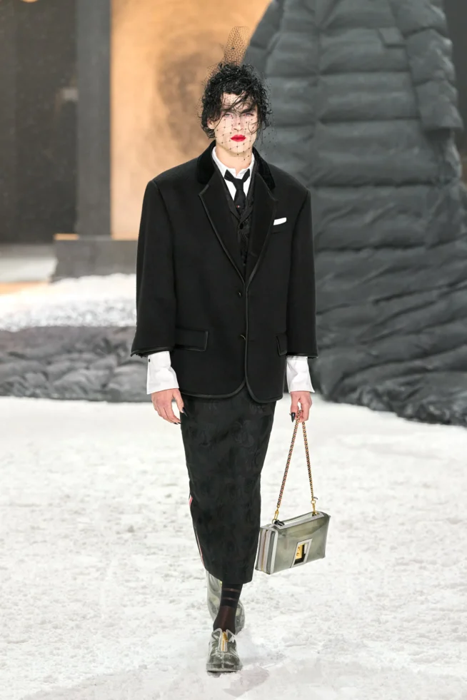 00021-thom-browne-fall-2024-ready-to-wear-credit-gorunway